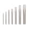 Tekton Cold Chisel Set, 7-Piece (1/4-1 in.) PNC91004 - alternate 1